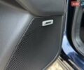 Синій Мазда СХ-5, об'ємом двигуна 2.49 л та пробігом 65 тис. км за 21500 $, фото 20 на Automoto.ua