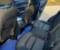 Синий Мазда СХ-5, объемом двигателя 2 л и пробегом 86 тыс. км за 21500 $, фото 10 на Automoto.ua