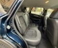 Синій Мазда СХ-5, об'ємом двигуна 0 л та пробігом 94 тис. км за 18200 $, фото 6 на Automoto.ua