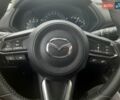 Синій Мазда СХ-5, об'ємом двигуна 2.5 л та пробігом 51 тис. км за 24000 $, фото 7 на Automoto.ua