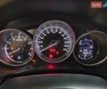 Синій Мазда СХ-5, об'ємом двигуна 2 л та пробігом 90 тис. км за 22000 $, фото 13 на Automoto.ua