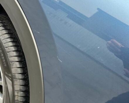 Синій Мазда СХ-5, об'ємом двигуна 2.49 л та пробігом 76 тис. км за 18700 $, фото 22 на Automoto.ua