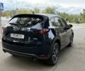 Синій Мазда СХ-5, об'ємом двигуна 0 л та пробігом 94 тис. км за 18200 $, фото 20 на Automoto.ua