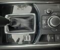 Синий Мазда СХ-5, объемом двигателя 2.5 л и пробегом 51 тыс. км за 24000 $, фото 12 на Automoto.ua