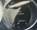 Синий Мазда СХ-5, объемом двигателя 2.49 л и пробегом 80 тыс. км за 17499 $, фото 1 на Automoto.ua