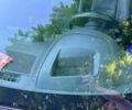 Мазда СХ-5 2019 у Львові на Automoto.ua Синій Мазда СХ-5, об'ємом двигуна 2.5 л та пробігом 23 тис. км за 16500 $, фото 7 на Automoto.ua