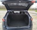 Синій Мазда СХ-5, об'ємом двигуна 2.5 л та пробігом 133 тис. км за 17500 $, фото 6 на Automoto.ua