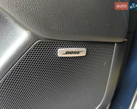 Синій Мазда СХ-5, об'ємом двигуна 2.5 л та пробігом 133 тис. км за 17500 $, фото 16 на Automoto.ua