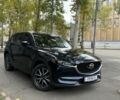 Синій Мазда СХ-5, об'ємом двигуна 0 л та пробігом 94 тис. км за 18200 $, фото 16 на Automoto.ua