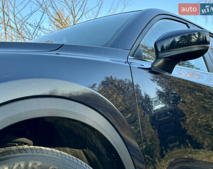 Синій Мазда СХ-5, об'ємом двигуна 2 л та пробігом 90 тис. км за 22799 $, фото 22 на Automoto.ua