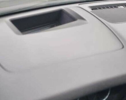 Синий Мазда СХ-5, объемом двигателя 2.5 л и пробегом 77 тыс. км за 18900 $, фото 3 на Automoto.ua