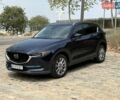Синій Мазда СХ-5, об'ємом двигуна 2.5 л та пробігом 69 тис. км за 30000 $, фото 1 на Automoto.ua