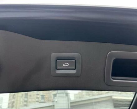 Синий Мазда СХ-5, объемом двигателя 2.49 л и пробегом 145 тыс. км за 21000 $, фото 16 на Automoto.ua