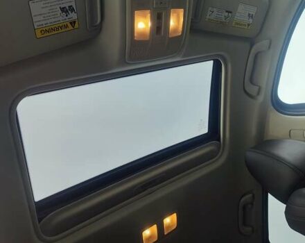 Синій Мазда СХ-5, об'ємом двигуна 2.49 л та пробігом 127 тис. км за 20600 $, фото 15 на Automoto.ua