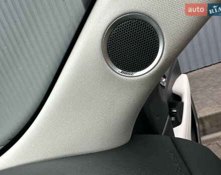 Синий Мазда СХ-5, объемом двигателя 2.49 л и пробегом 36 тыс. км за 23600 $, фото 38 на Automoto.ua