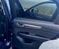Синий Мазда СХ-5, объемом двигателя 2 л и пробегом 86 тыс. км за 21500 $, фото 8 на Automoto.ua