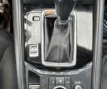 Синій Мазда СХ-5, об'ємом двигуна 2.49 л та пробігом 76 тис. км за 18700 $, фото 16 на Automoto.ua