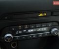 Синий Мазда СХ-5, объемом двигателя 2.49 л и пробегом 84 тыс. км за 21000 $, фото 19 на Automoto.ua