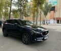 Синій Мазда СХ-5, об'ємом двигуна 0 л та пробігом 94 тис. км за 18200 $, фото 2 на Automoto.ua