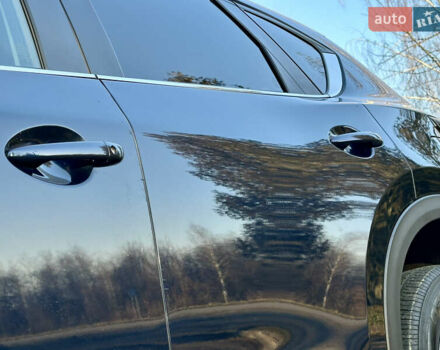 Синій Мазда СХ-5, об'ємом двигуна 2 л та пробігом 90 тис. км за 22799 $, фото 23 на Automoto.ua