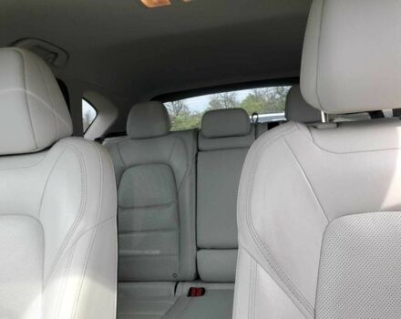 Синій Мазда СХ-5, об'ємом двигуна 2.5 л та пробігом 73 тис. км за 3900 $, фото 7 на Automoto.ua