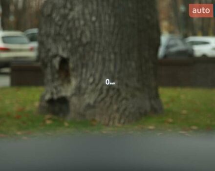 Синий Мазда СХ-5, объемом двигателя 2.49 л и пробегом 84 тыс. км за 21000 $, фото 16 на Automoto.ua