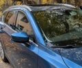 Синій Мазда СХ-5, об'ємом двигуна 2.49 л та пробігом 124 тис. км за 21000 $, фото 1 на Automoto.ua