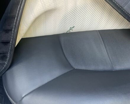 Синий Мазда СХ-5, объемом двигателя 2.5 л и пробегом 33 тыс. км за 22200 $, фото 11 на Automoto.ua