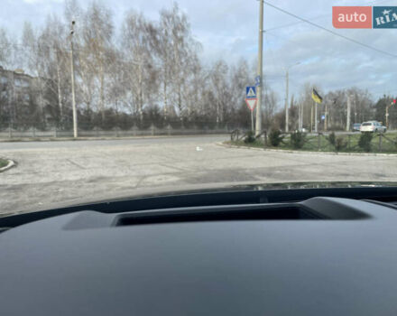 Синій Мазда СХ-5, об'ємом двигуна 2.49 л та пробігом 83 тис. км за 26500 $, фото 42 на Automoto.ua