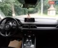 Мазда СХ-5 2019 в Черновцах на Automoto.ua Синий Мазда СХ-5, объемом двигателя 2.49 л и пробегом 111 тыс. км за 19700 $, фото 11 на Automoto.ua