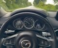 Синій Мазда СХ-5, об'ємом двигуна 2.49 л та пробігом 54 тис. км за 21800 $, фото 22 на Automoto.ua