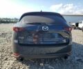 Синій Мазда СХ-5, об'ємом двигуна 0 л та пробігом 79 тис. км за 4600 $, фото 5 на Automoto.ua