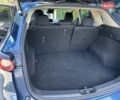 Синій Мазда СХ-5, об'ємом двигуна 2.5 л та пробігом 102 тис. км за 19000 $, фото 46 на Automoto.ua