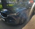 Синій Мазда СХ-5, об'ємом двигуна 2.49 л та пробігом 60 тис. км за 23000 $, фото 14 на Automoto.ua