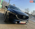 Синий Мазда СХ-5, объемом двигателя 2.49 л и пробегом 32 тыс. км за 21500 $, фото 41 на Automoto.ua