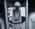 Мазда СХ-5 2020 в Днепре (Днепропетровске) на Automoto.ua Синий Мазда СХ-5, объемом двигателя 2.49 л и пробегом 43 тыс. км за 22999 $, фото 21 на Automoto.ua