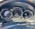 Синий Мазда СХ-5, объемом двигателя 2.49 л и пробегом 17 тыс. км за 20500 $, фото 30 на Automoto.ua