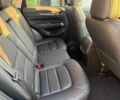 Синий Мазда СХ-5, объемом двигателя 0 л и пробегом 42 тыс. км за 13699 $, фото 13 на Automoto.ua