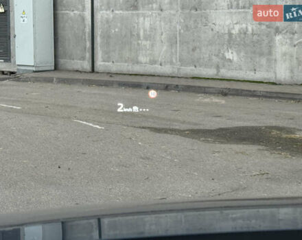 Мазда СХ-5 2020 у Києві на Automoto.ua Синій Мазда СХ-5, об'ємом двигуна 2.49 л та пробігом 59 тис. км за 29999 $, фото 49 на Automoto.ua