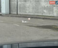 Мазда СХ-5 2020 у Києві на Automoto.ua Синій Мазда СХ-5, об'ємом двигуна 2.49 л та пробігом 59 тис. км за 29999 $, фото 49 на Automoto.ua