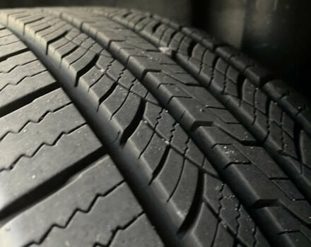 Синий Мазда СХ-5, объемом двигателя 2.5 л и пробегом 70 тыс. км за 28000 $, фото 29 на Automoto.ua