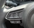 Синий Мазда СХ-5, объемом двигателя 2.5 л и пробегом 41 тыс. км за 14500 $, фото 10 на Automoto.ua