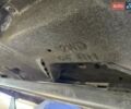 Синий Мазда СХ-5, объемом двигателя 2.5 л и пробегом 125 тыс. км за 16750 $, фото 65 на Automoto.ua