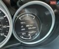 Синій Мазда СХ-5, об'ємом двигуна 2.5 л та пробігом 102 тис. км за 19000 $, фото 19 на Automoto.ua