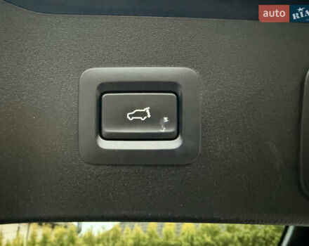 Синий Мазда СХ-5, объемом двигателя 2.5 л и пробегом 81 тыс. км за 19999 $, фото 44 на Automoto.ua