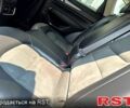 Синий Мазда СХ-5, объемом двигателя 2.5 л и пробегом 28 тыс. км за 19450 $, фото 6 на Automoto.ua