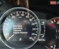 Синій Мазда СХ-5, об'ємом двигуна 2.5 л та пробігом 95 тис. км за 22500 $, фото 12 на Automoto.ua