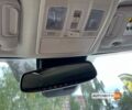 Синій Мазда СХ-5, об'ємом двигуна 2.5 л та пробігом 31 тис. км за 24200 $, фото 18 на Automoto.ua