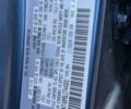 Синий Мазда СХ-5, объемом двигателя 2.5 л и пробегом 125 тыс. км за 16750 $, фото 39 на Automoto.ua
