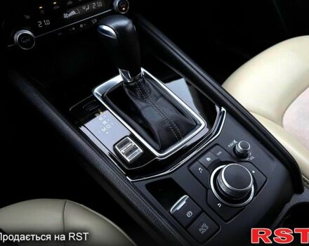 Мазда СХ-5 2020 у Бердичеве на Automoto.ua Синій Мазда СХ-5, об'ємом двигуна 2.5 л та пробігом 68 тис. км за 21500 $, фото 10 на Automoto.ua